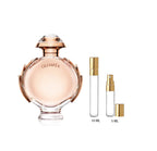 Paco Rabanne Olympea