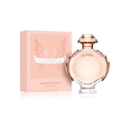 Paco Rabanne Olympea