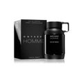 Armaf Odyssey Homme