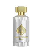 Jo Milano Game of Spades Opal Parfum Unisex 3.4oz