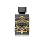 Lattafa Badee Al Oud For Glory EDP Men 3.4oz
