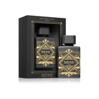 Lattafa Badee Al Oud For Glory EDP Men 3.4oz
