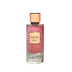 Bharara mast perfume Rome Paradox