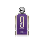Afnan 9 PM Pour Femme EDP