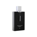 Armaf Club de Nuit Precieux Extrait de Parfum Unisex 1.85oz