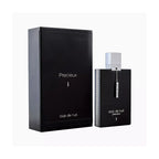 Armaf Club de Nuit Precieux Extrait de Parfum Unisex 1.85oz