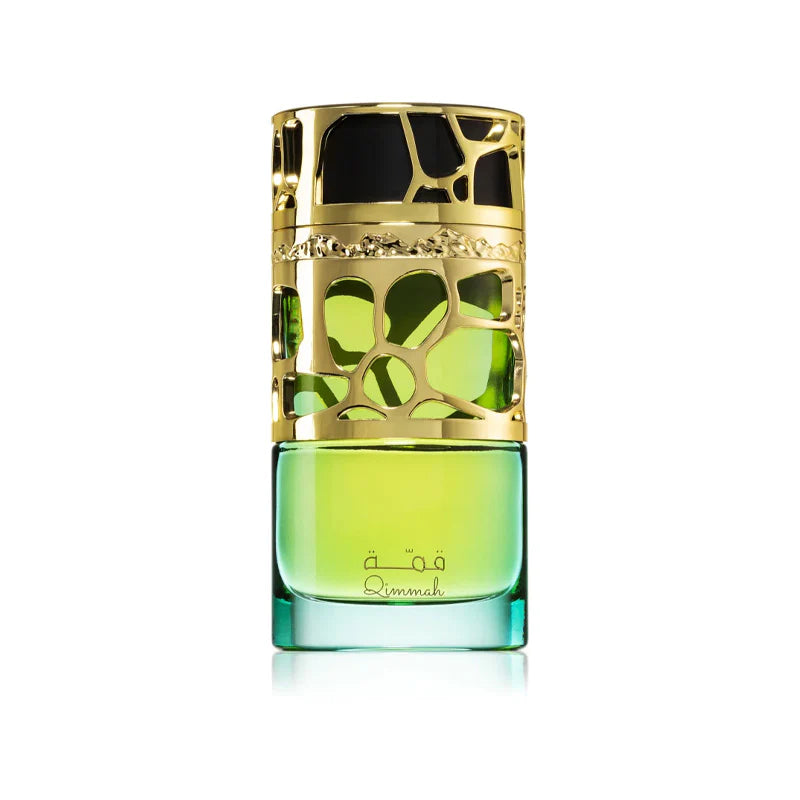 Lattafa Qimmah EDP Women 3.4oz
