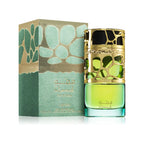 Lattafa Qimmah EDP Women 3.4oz