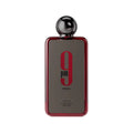 Afnan 9PM Rebel EDP Unisex 3.4oz