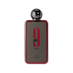 Afnan 9PM Rebel EDP Unisex 3.4oz