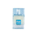 Riffs Freeze Extrait de Parfum Unisex