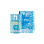 Riffs Freeze Extrait de Parfum Unisex