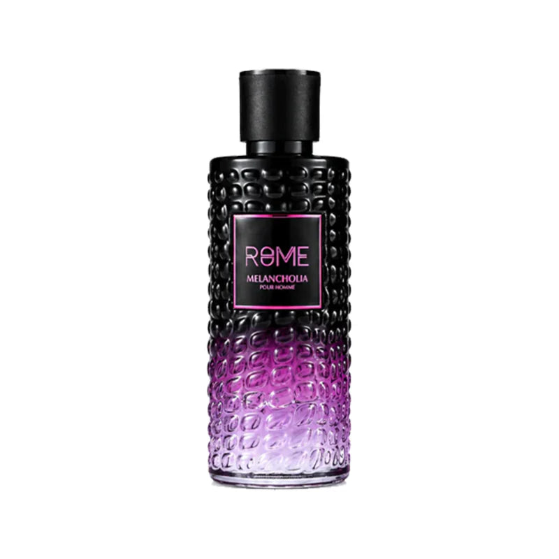 Rome Melancholia Pour Homme EDP 3.4oz