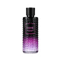 Rome Melancholia Pour Homme EDP 3.4oz