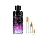 Rome Melancholia Pour Homme EDP 3.4oz