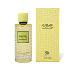 Rome Fantasmagory EDP Unisex 3.4oz