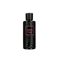 Mast Perfume Rome Extradose for men