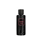 Mast Perfume Rome Extradose for men