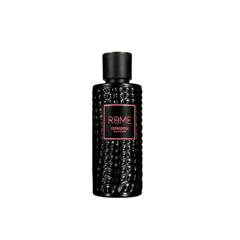 Mast Perfume Rome Extradose for men