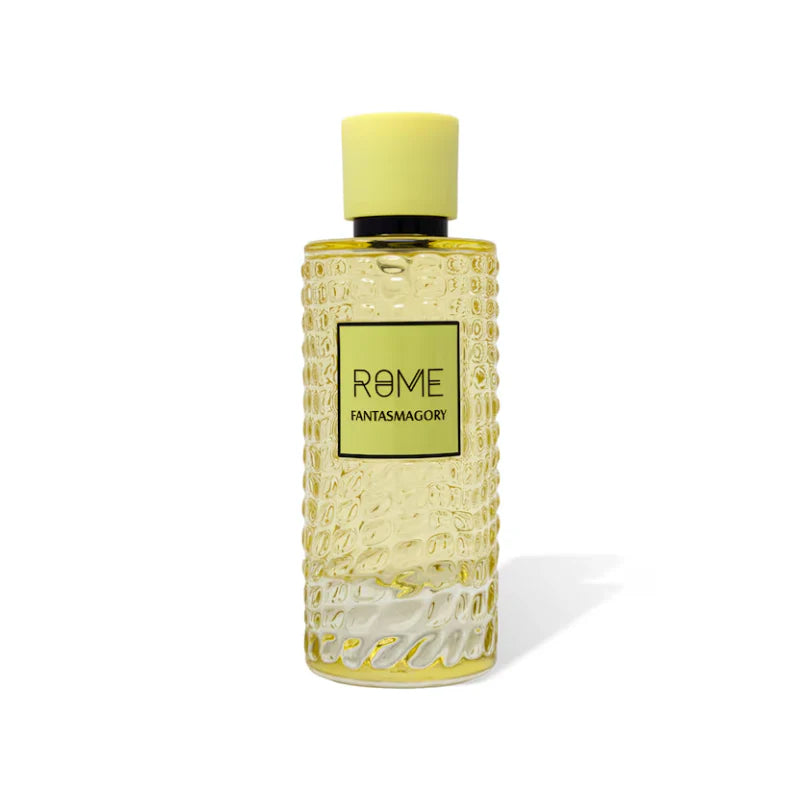 Rome Fantasmagory EDP Unisex 3.4oz