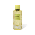 Rome Fantasmagory EDP Unisex 3.4oz