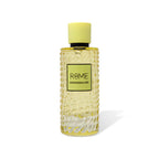 Rome Fantasmagory EDP Unisex 3.4oz