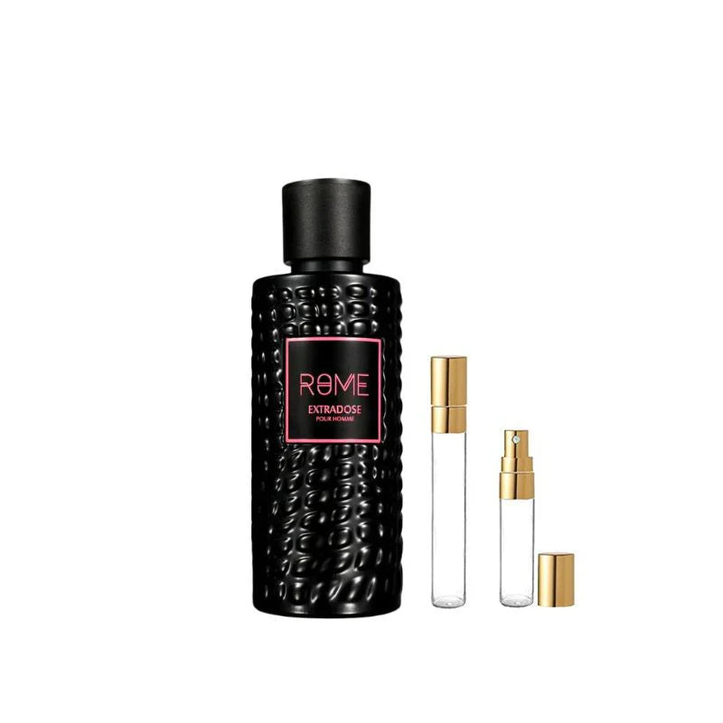 Mast Perfume Rome Extradose for men