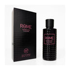 Mast Perfume Rome Extradose for men