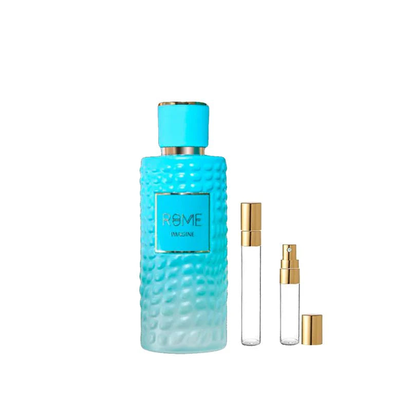 Rome Imagine EDP Unisex 3.4oz