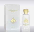 Jo Milano Game Of Spades Royal EDP Unisex 3.4oz