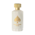 Jo Milano Game Of Spades Royal EDP Unisex 3.4oz
