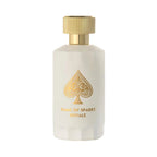 Jo Milano Game Of Spades Royal EDP Unisex 3.4oz