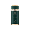 Maison Alhambra Sceptre Malachite EDP Unisex 3.3oz