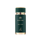 Maison Alhambra Sceptre Malachite EDP Unisex 3.3oz
