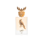 Lattafa Shaheen Gold EDP Unisex 3.4oz