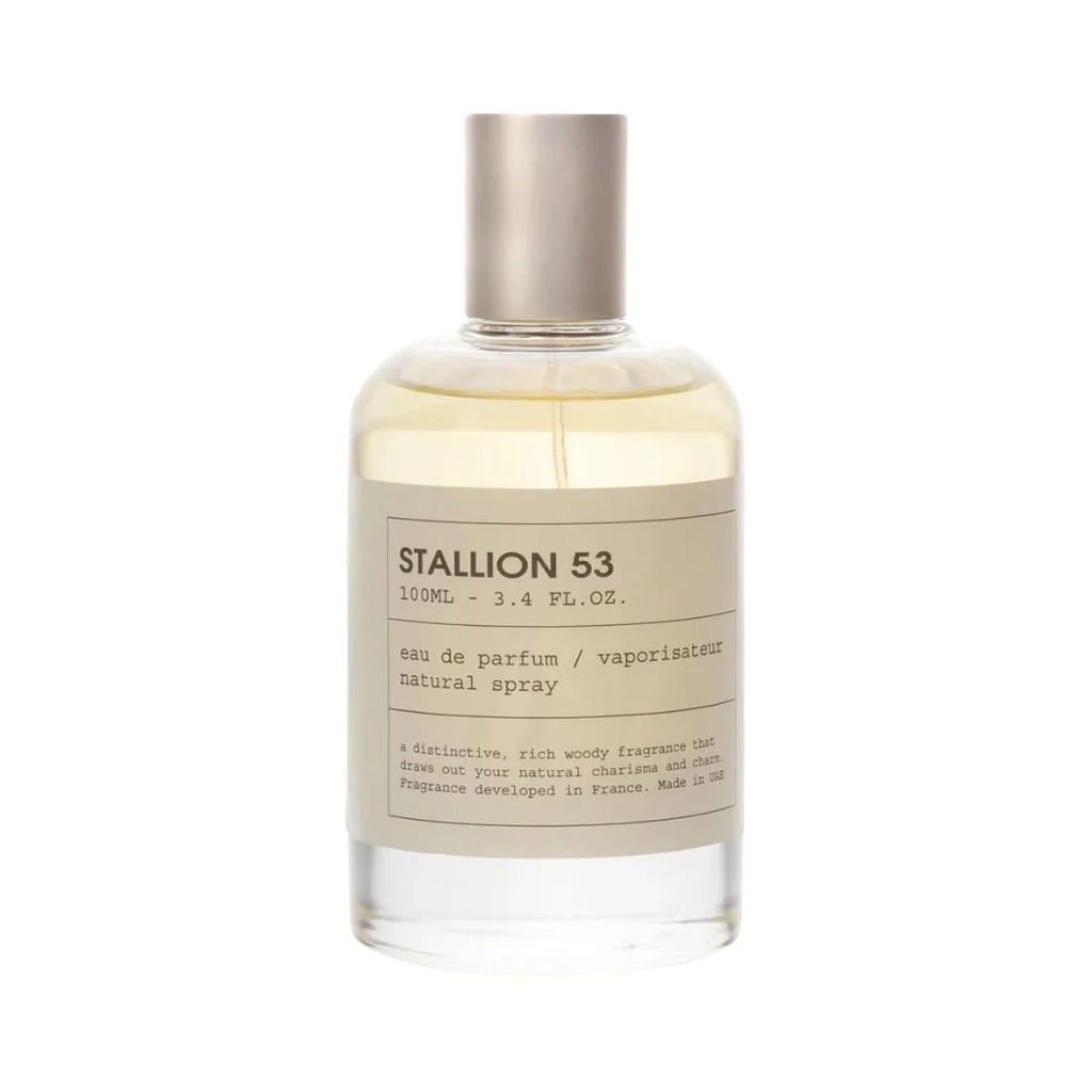 Stallion 53 EDP Unisex 3.4oz