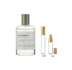 Stallion 53 EDP Unisex 3.4oz