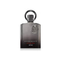 Afnan Supremacy Not Only Intense Men Extrait 5.0oz