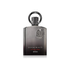 Afnan Supremacy Not Only Intense Men Extrait 5.0oz