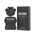 Moschino Toy Boy 2