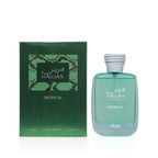Rasasi Hawas Tropical EDP Men 3.4oz