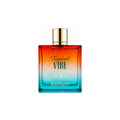 Rayhaan Tropical Vibe EDP Unisex 3.4oz
