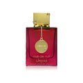 Armaf Club de Nuit Untold EDP Unisex 3.6oz