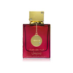 Armaf Club de Nuit Untold EDP Unisex 3.6oz