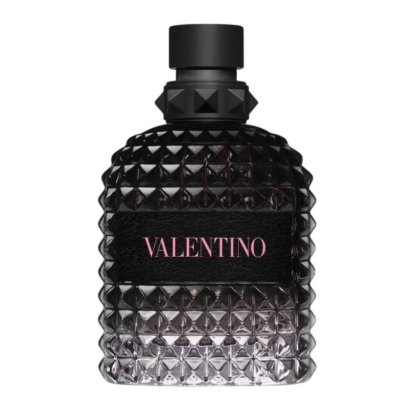 valentino Uomo Born in Roma edt