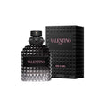 valentino Uomo Born in Roma edt