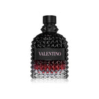 Valentino Uomo Born In Roma Intense EDP Men 3.4oz