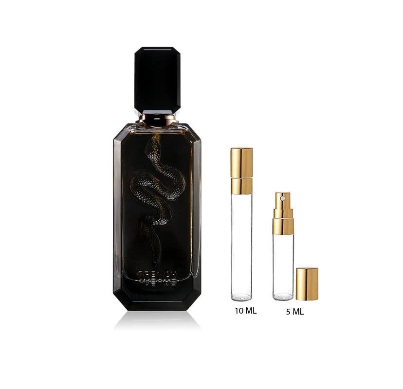 French Avenue Veneno EDP Unisex 3.4oz