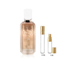 French Avenue Veneno Bianco EDP Unisex 3.4oz