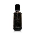 French Avenue Veneno EDP Unisex 3.4oz